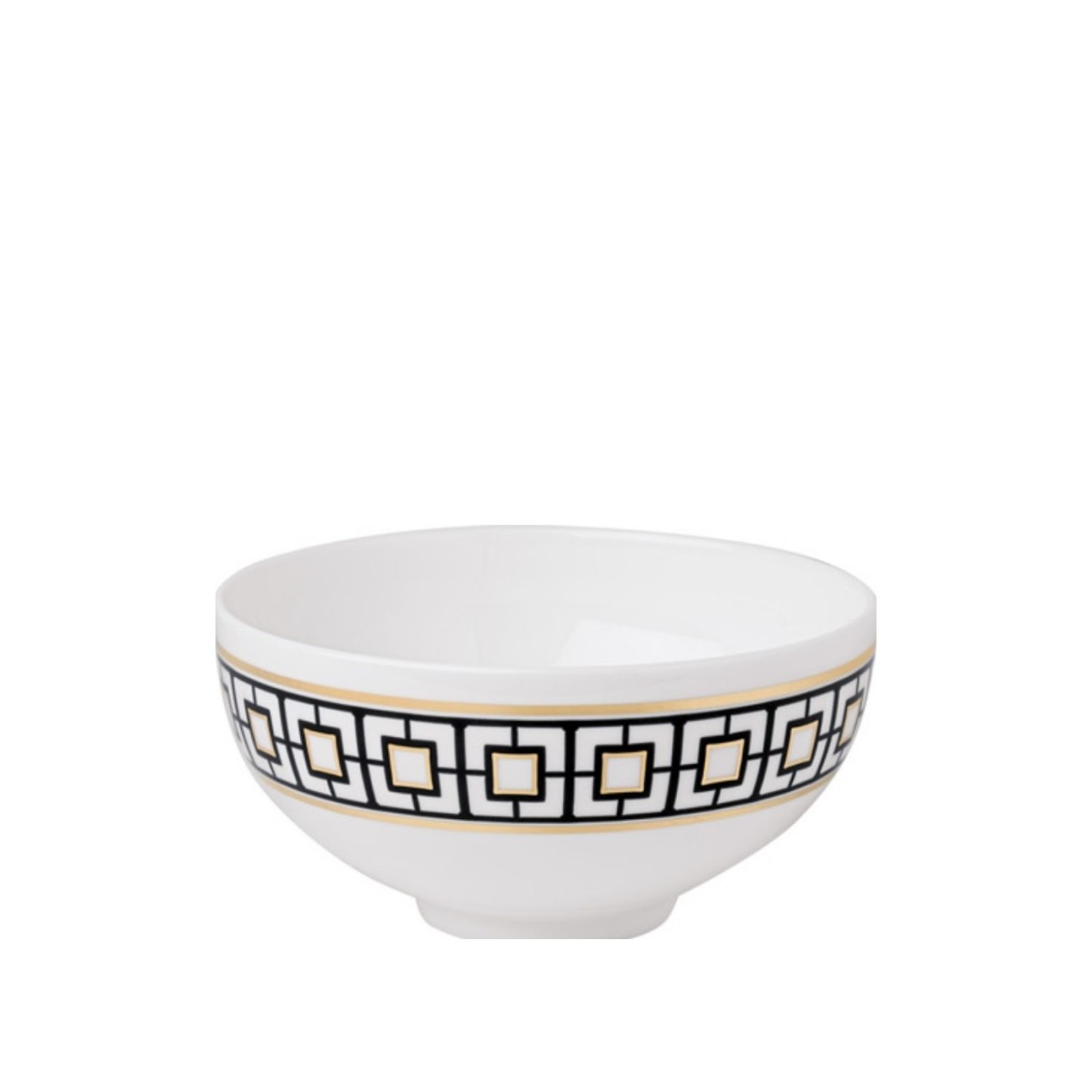 Villeroy & Boch Μπολ 135x135x65 cm σειρά MetroChic
