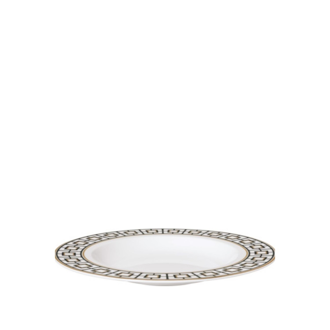 Villeroy & Boch Πιάτο βαθύ 290x290x35 cm σειρά MetroChic