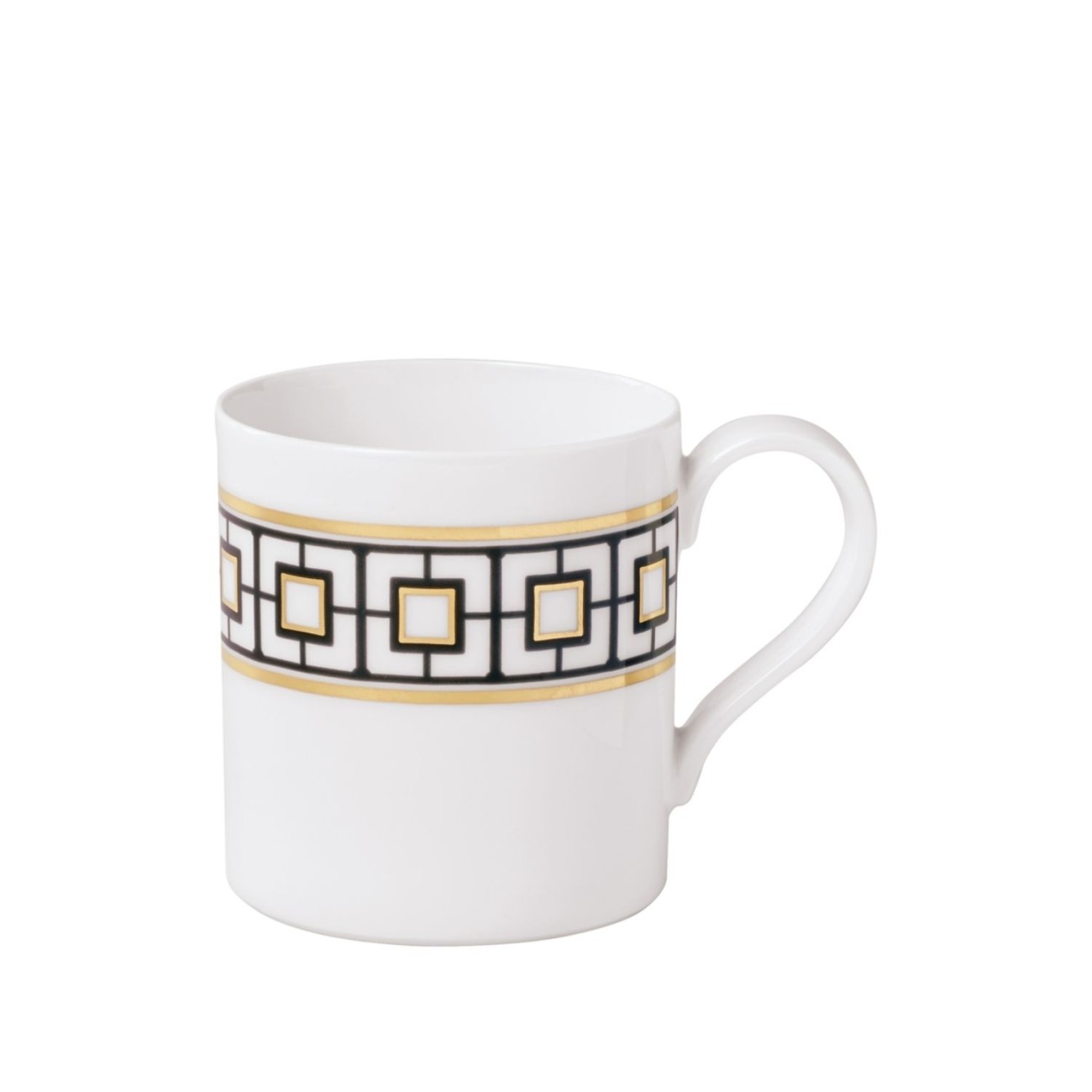 Villeroy & Boch Κούπα 115x80x90 cm σειρά MetroChic