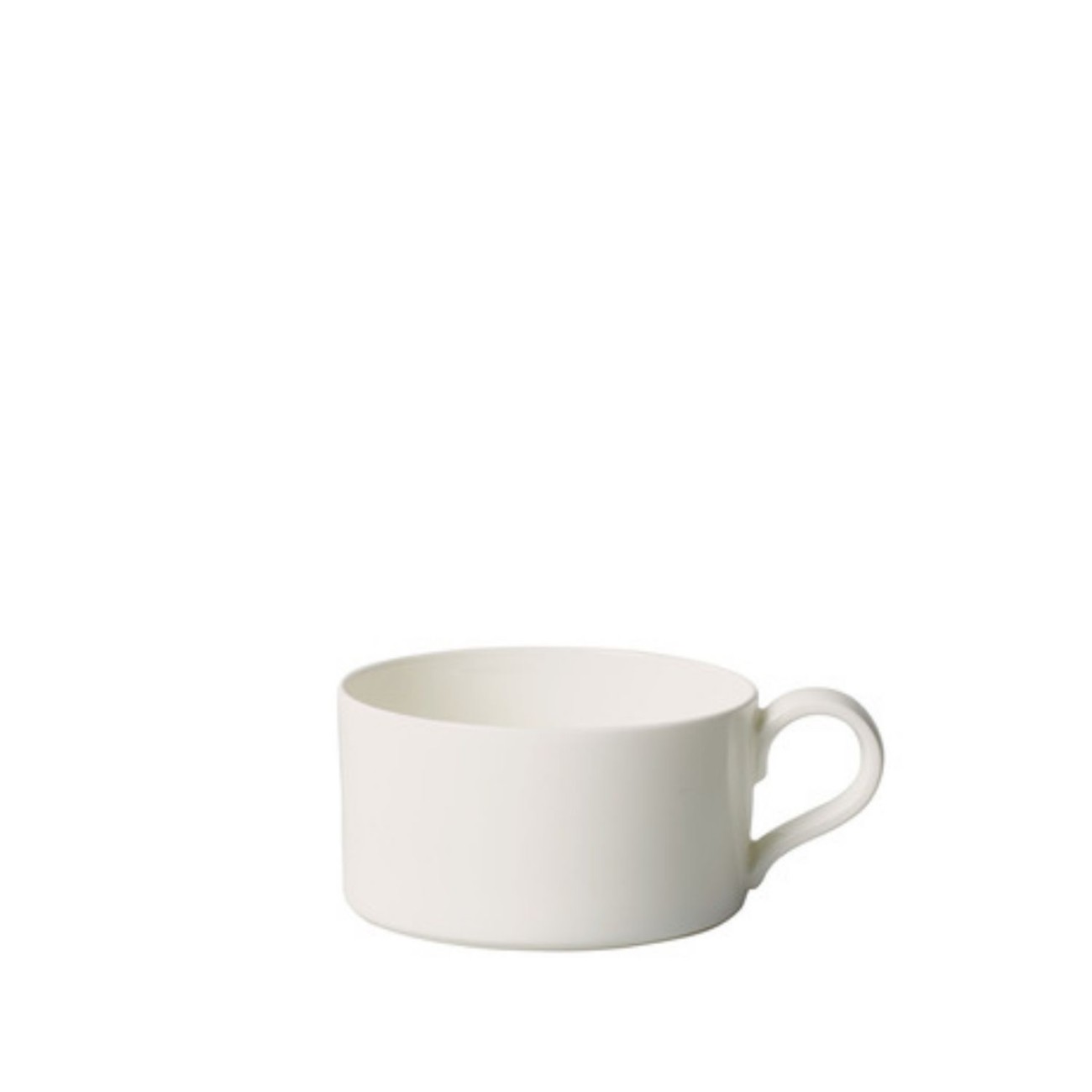 Villeroy & Boch Κούπα 120x95x50 cm σειρά MetroChic blanc