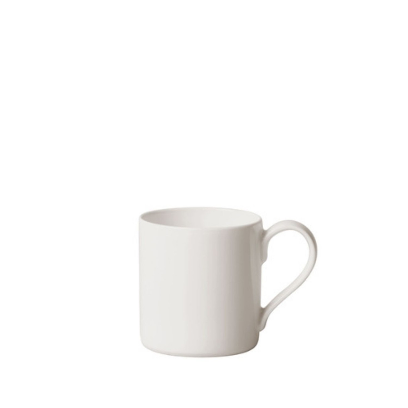 Villeroy & Boch Κούπα 100x70x80 cm σειρά MetroChic blanc