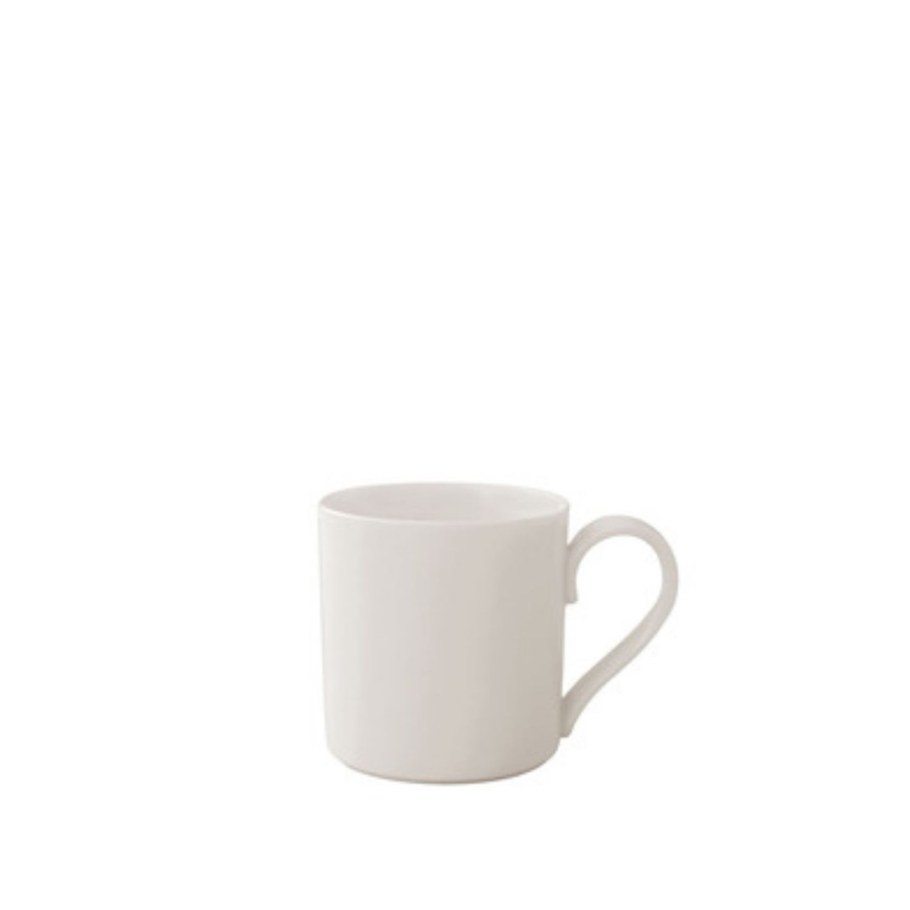 Villeroy & Boch Κούπα 75x50x55 cm σειρά MetroChic blanc