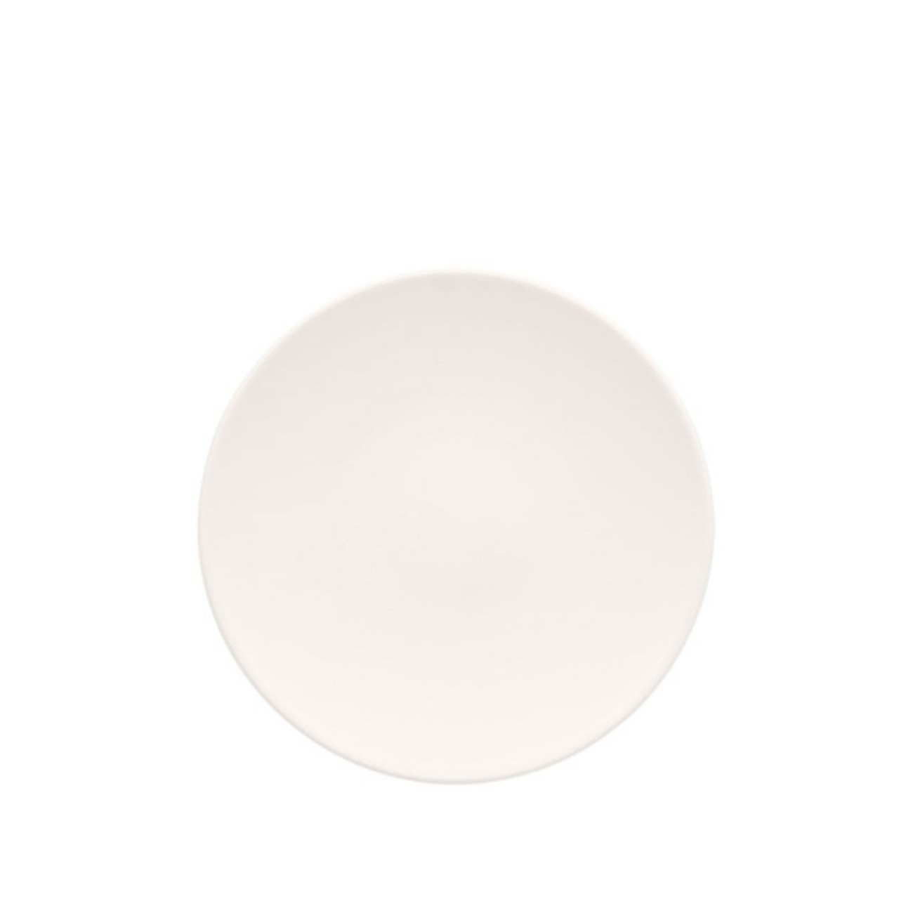 Villeroy & Boch Πιάτο ρηχό 270x270x20 cm σειρά MetroChic blanc