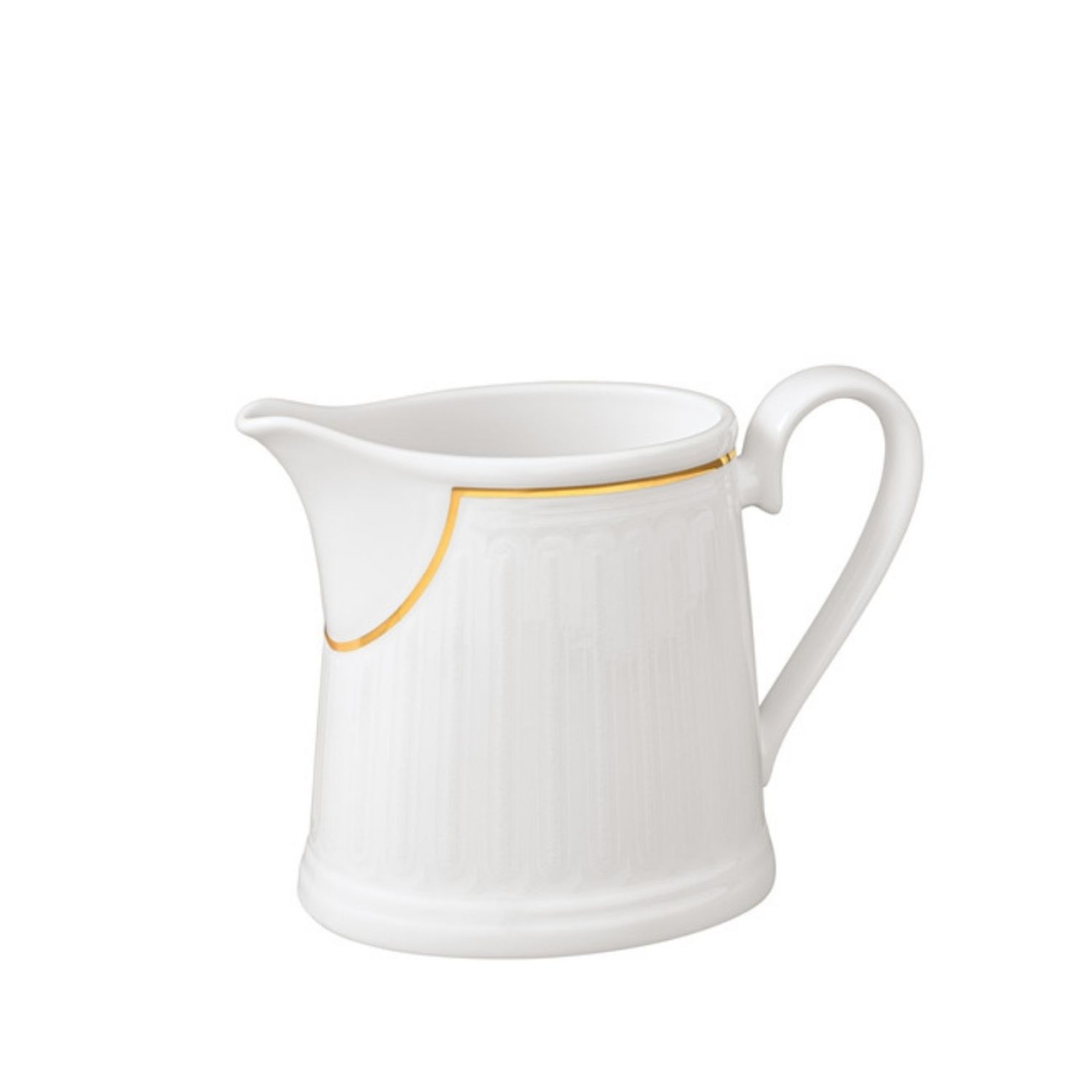Villeroy & Boch Γαλατιέρα 125x70x90 cm σειρά Château Septfontaines