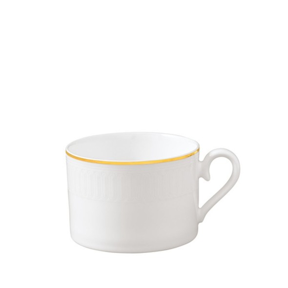 Villeroy & Boch Φλυτζάνι τσαγιού 110x80x55 cm σειρά Château Septfontaines