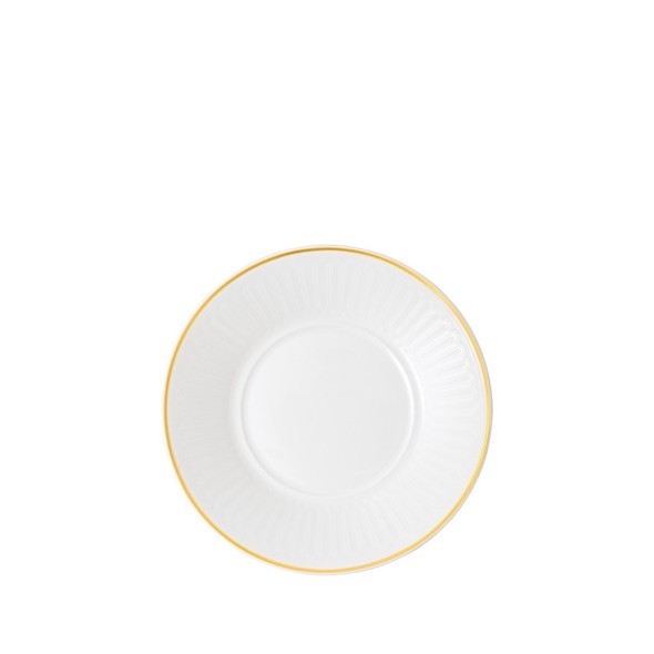 Villeroy & Boch Πιατάκι 160x160x25 cm σειρά Château Septfontaines