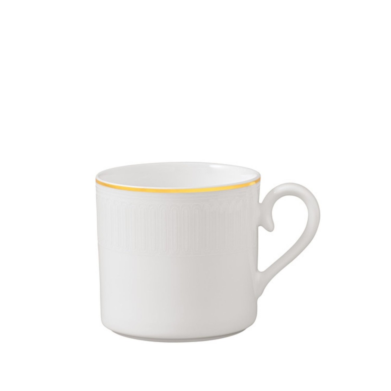 Villeroy & Boch Κούπα 100x75x70 cm σειρά Château Septfontaines