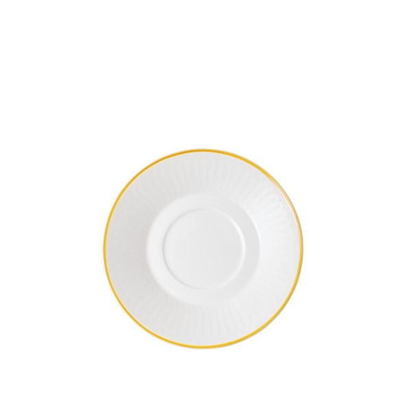 Villeroy & Boch Πιατάκι 155x155x25 cm σειρά Château Septfontaines