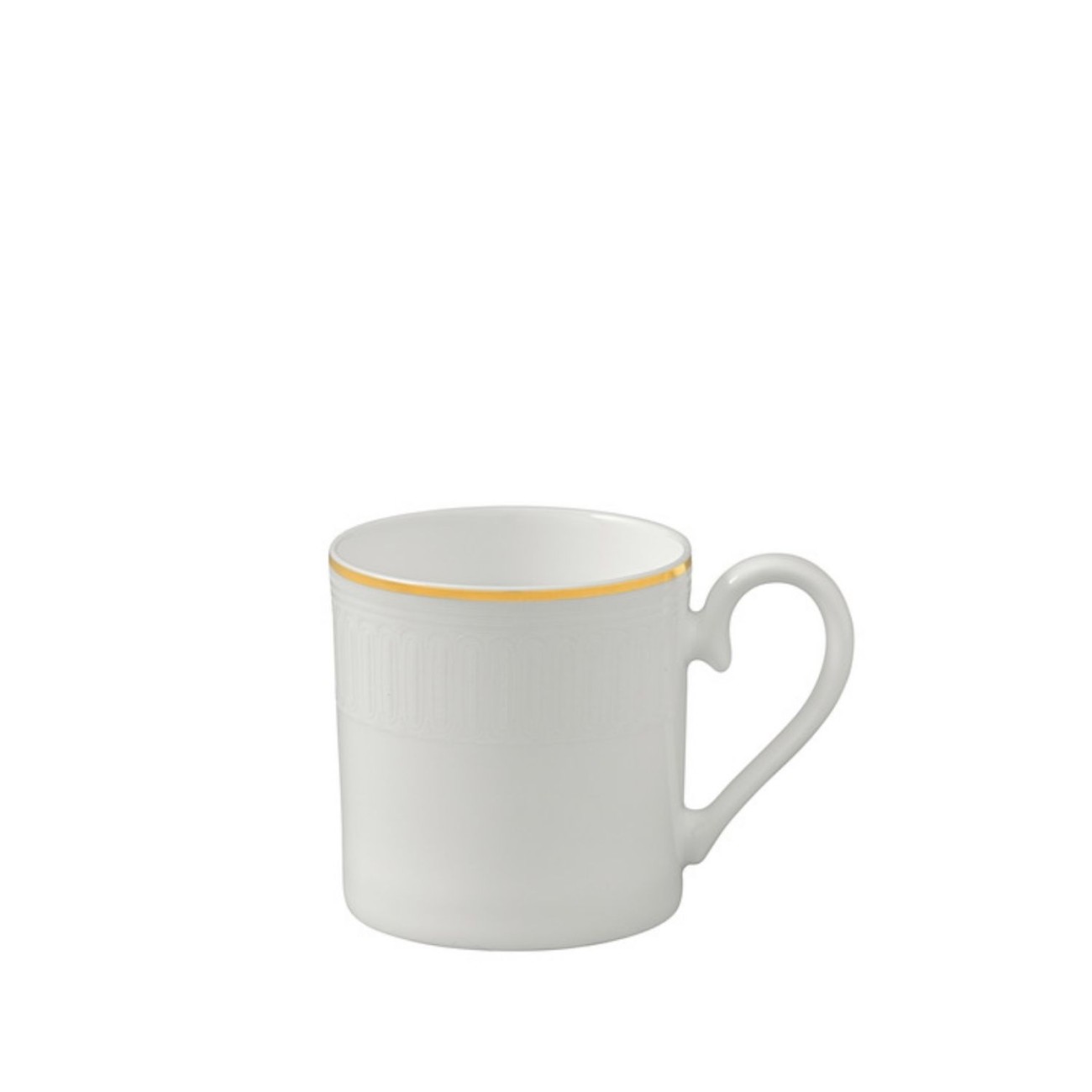 Villeroy & Boch Κούπα 75x55x55 cm σειρά Château Septfontaines