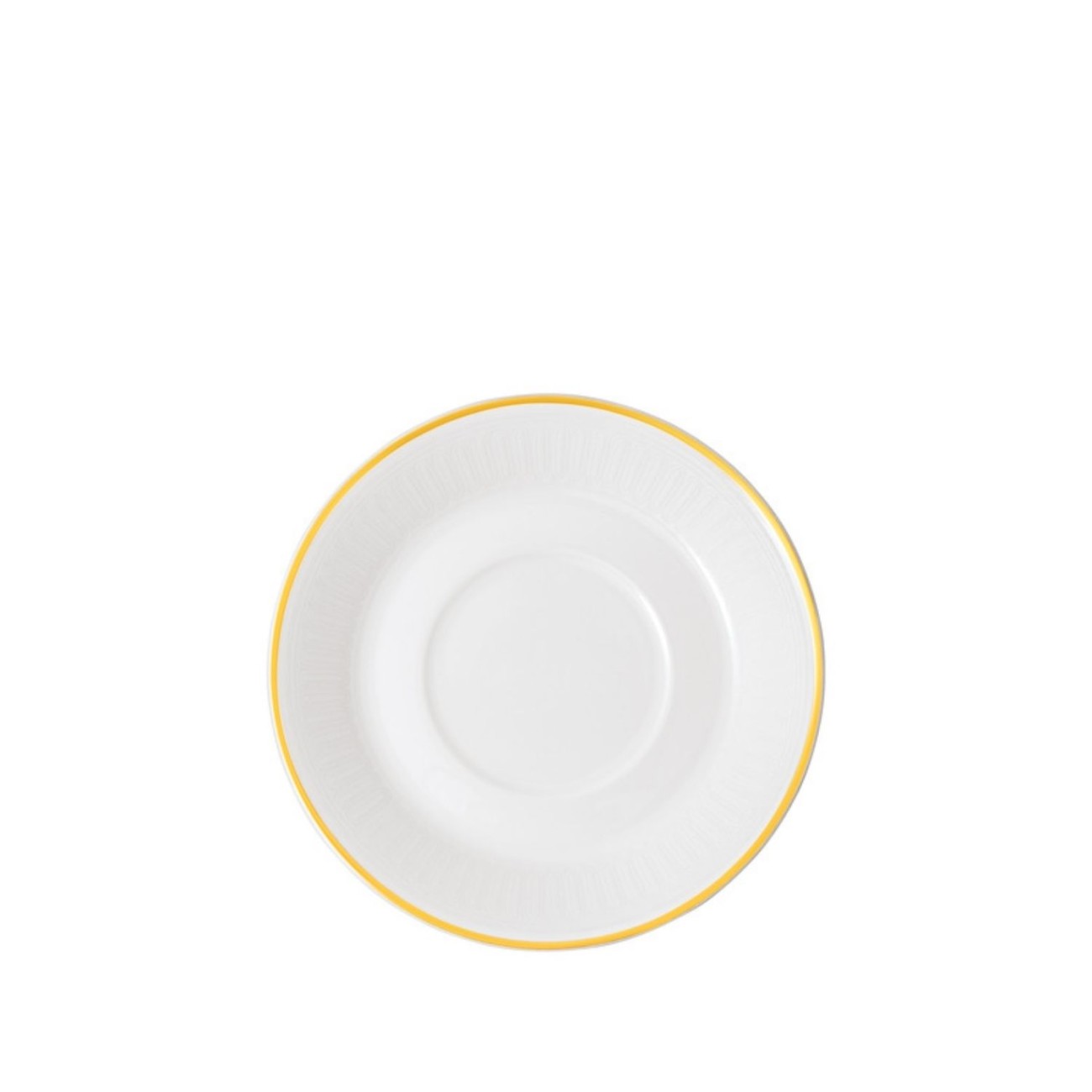 Villeroy & Boch Πιατάκι 125x125x25 cm σειρά Château Septfontaines