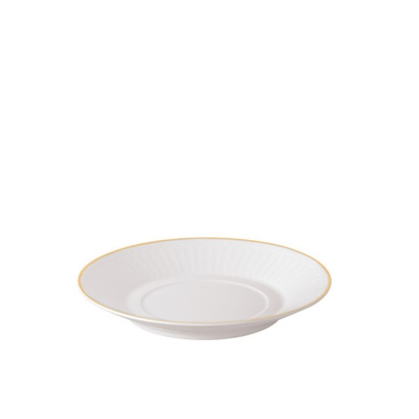 Villeroy & Boch Πιατάκι 180x180x25 cm σειρά Château Septfontaines