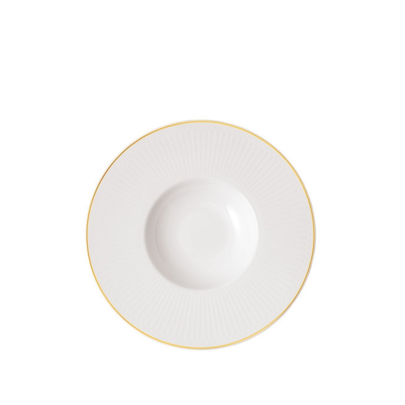 Villeroy & Boch Πιάτο βαθύ 290/140x45 cm σειρά Château Septfontaines