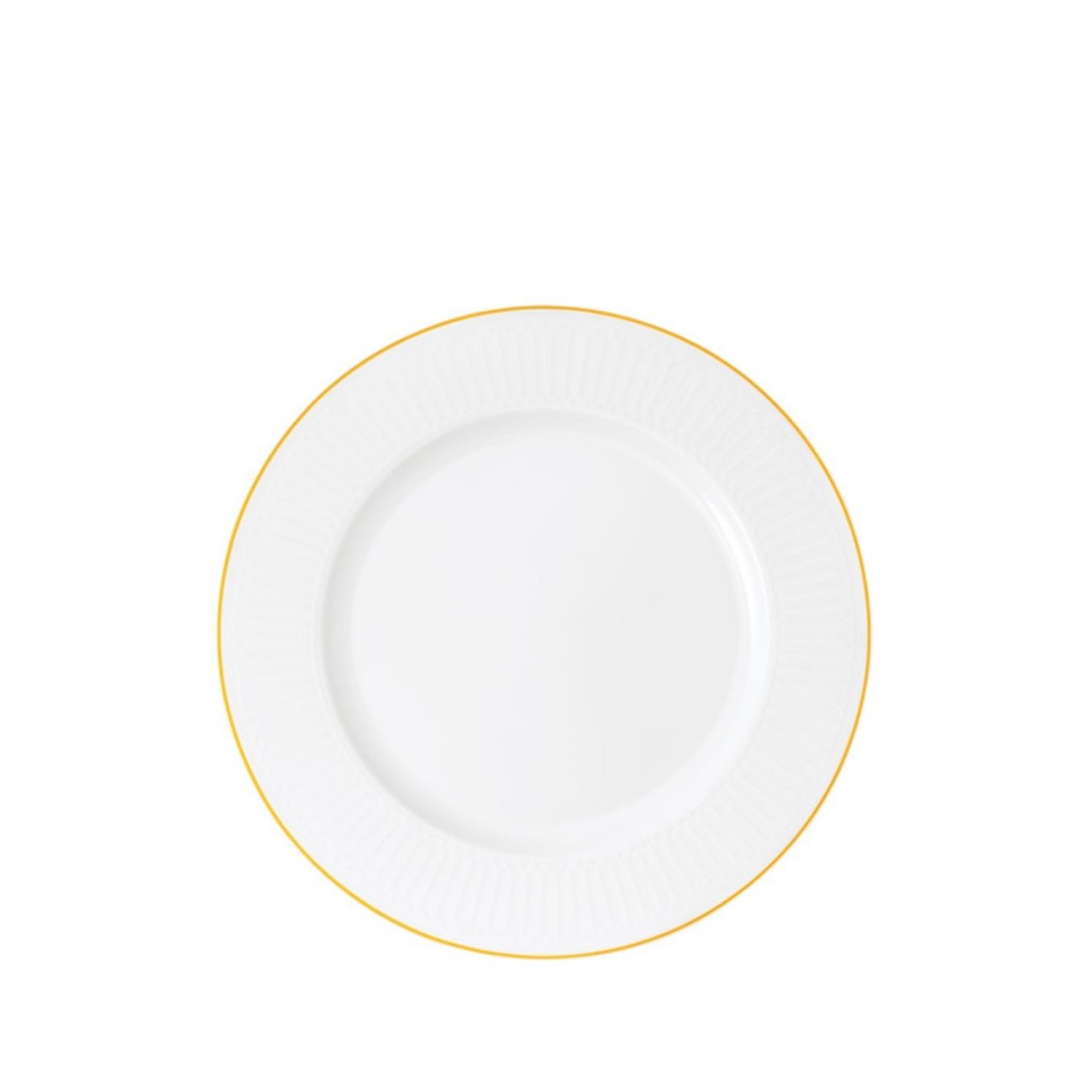Villeroy & Boch Πιάτο ρηχό 335x335x25 cm σειρά Château Septfontaines