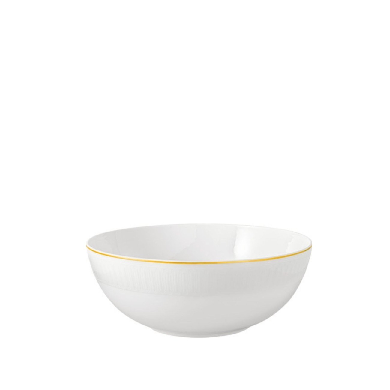 Villeroy & Boch Μπολ 225x225x90 cm σειρά Château Septfontaines