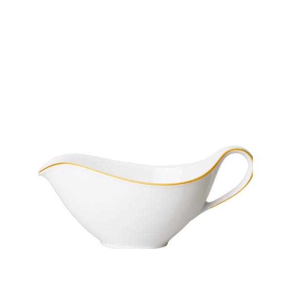 Villeroy & Boch Σαλτσιέρα 205x105x95 cm σειρά Château Septfontaines