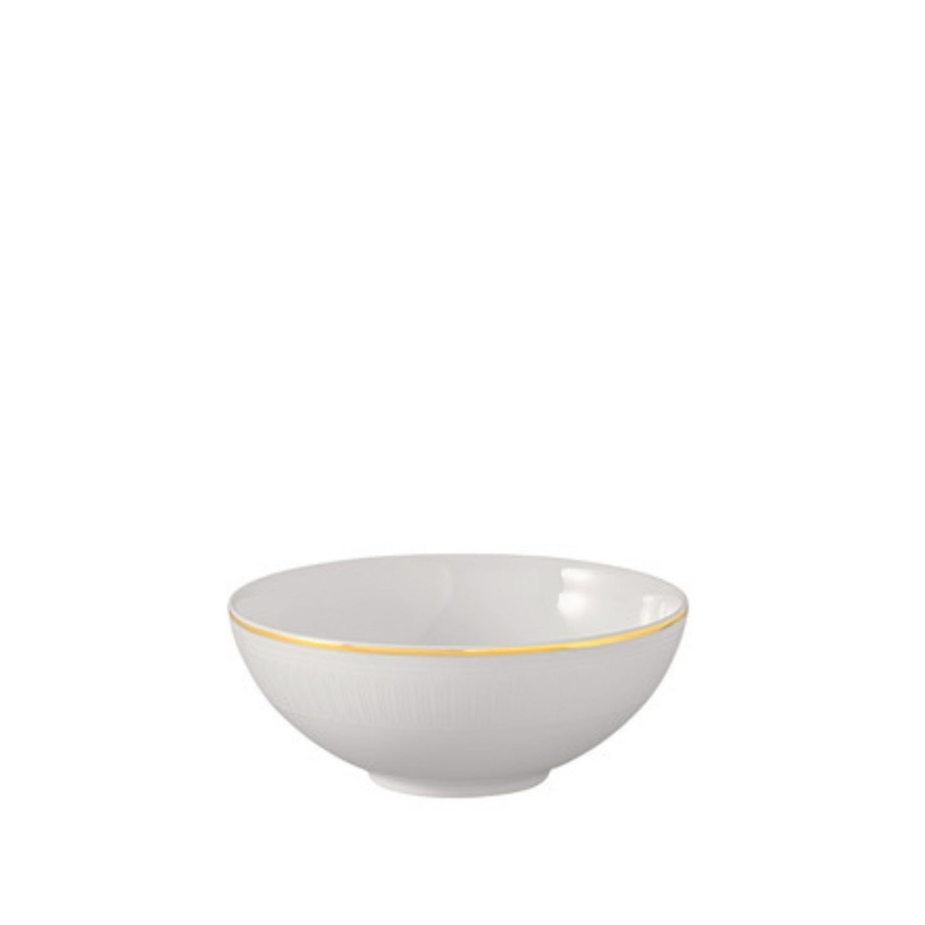 Villeroy & Boch Μπολ 130x130x55 cm σειρά Château Septfontaines