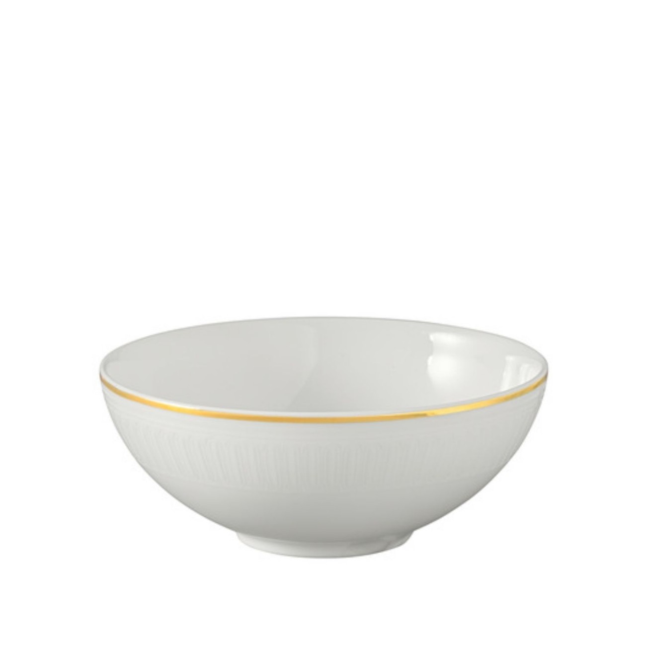 Villeroy & Boch Μπολ 110x110x45 cm σειρά Château Septfontaines