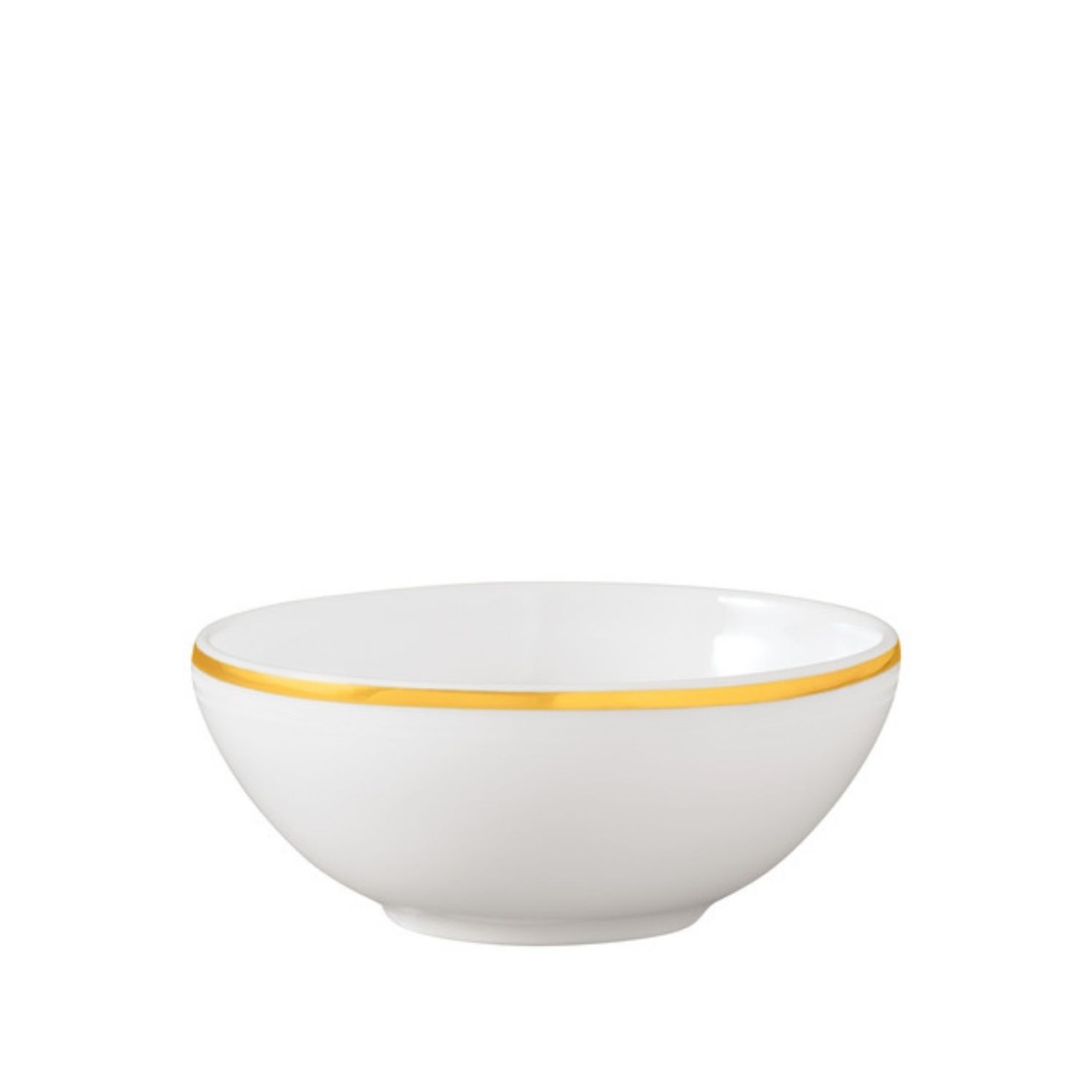 Villeroy & Boch Μπολ 70x70x30 cm σειρά Château Septfontaines