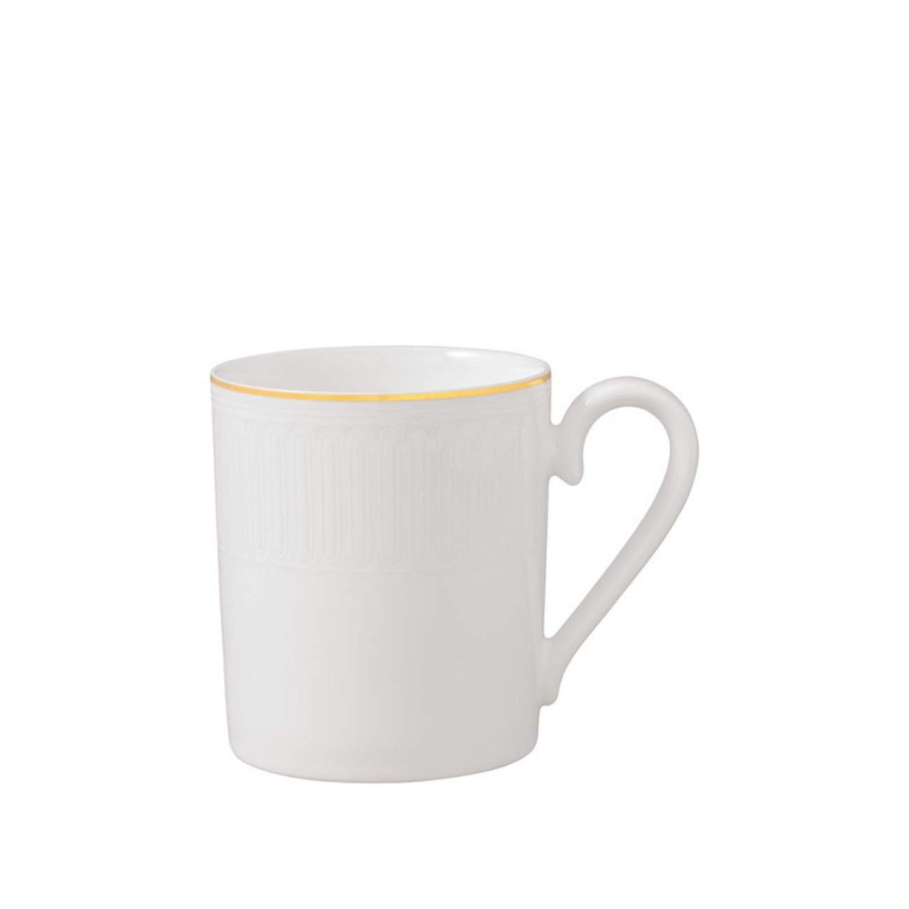 Villeroy & Boch Κούπα 110x75x90 cm σειρά Château Septfontaines