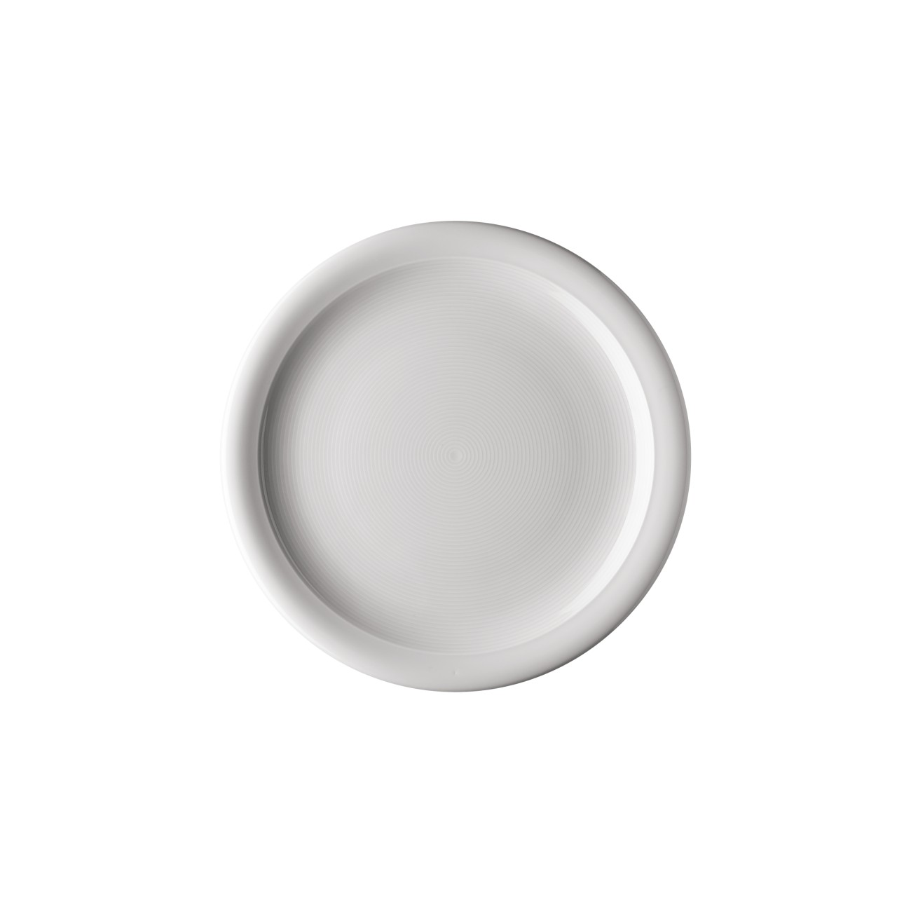 Thomas Πιάτο ρηχό 27 cm σειρά Trend