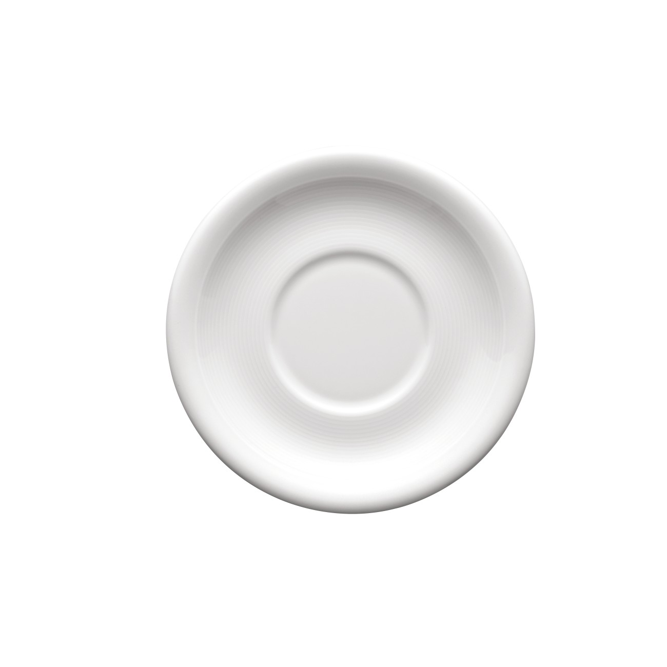 Thomas Πιατάκι Ø17 cm σειρά Trend