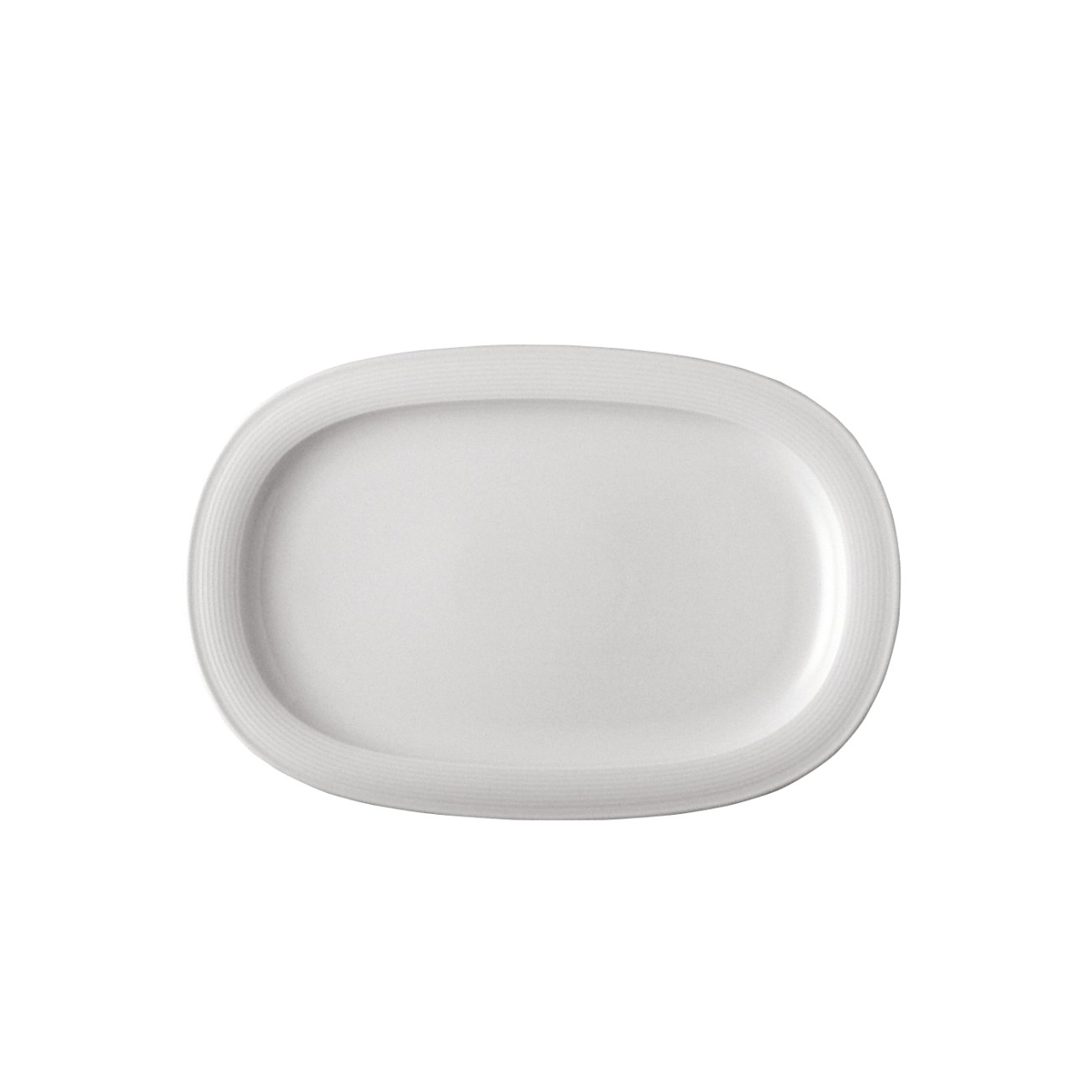 Thomas Πιατέλα οβάλ 33x22 cm σειρά Trend