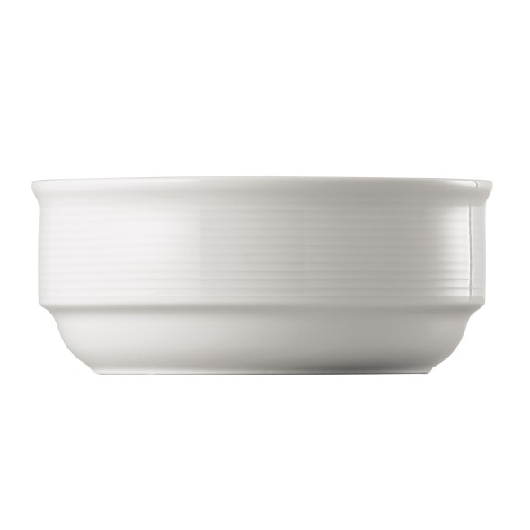 Thomas Μπολ σαλάτας στοιβαζόμενο 5xØ12 cm σειρά Trend