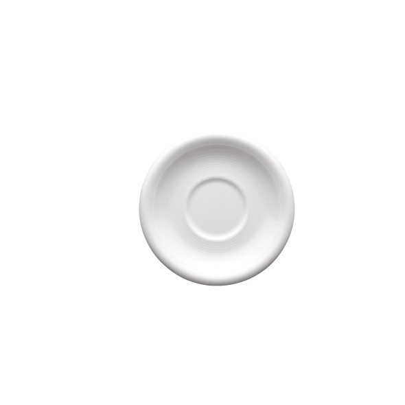 Thomas Πιατάκι 12 cm σειρά Trend