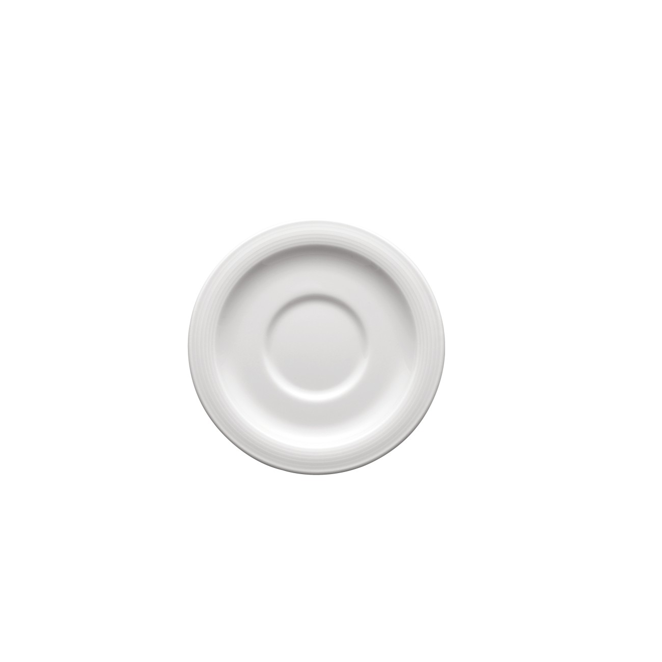 Thomas Πιατάκι 12 cm σειρά Trend