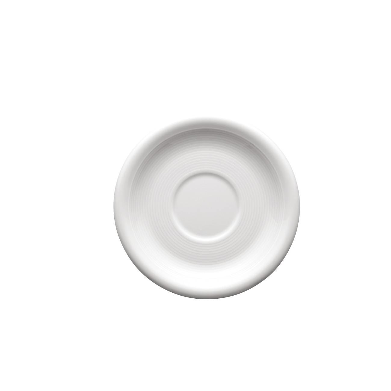 Thomas Πιατάκι 15 cm σειρά Trend