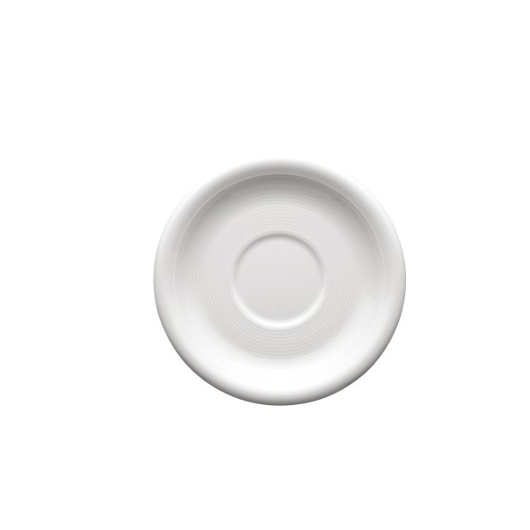 Thomas Πιατάκι 15 cm σειρά Trend