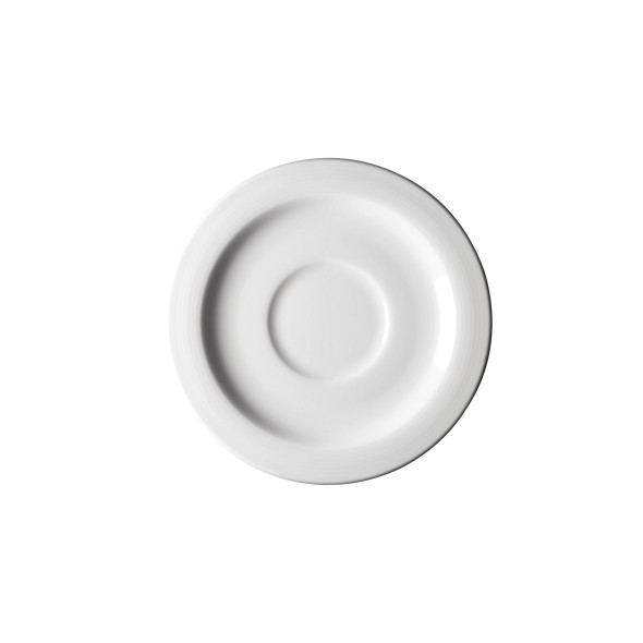 Thomas Πιατάκι 15 cm σειρά Trend
