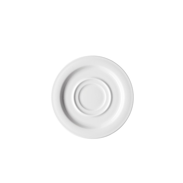Thomas Πιατάκι Ø16 cm σειρά Trend