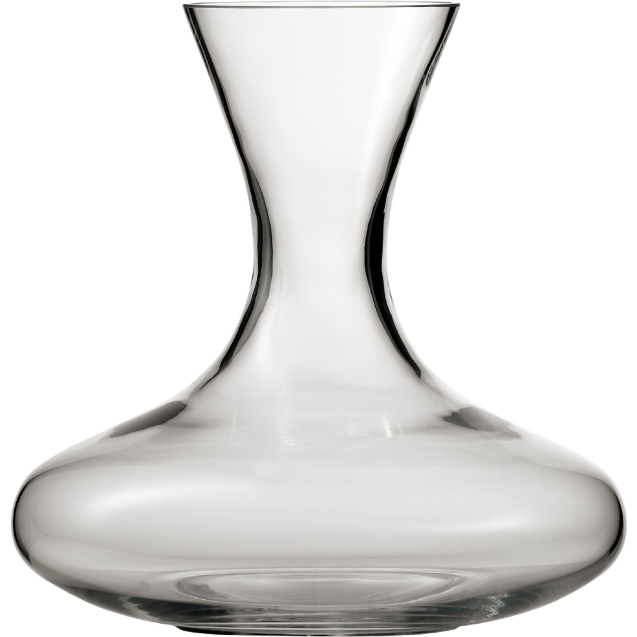 Schott Zwiesel Καράφα 100 cl σειρά Diva