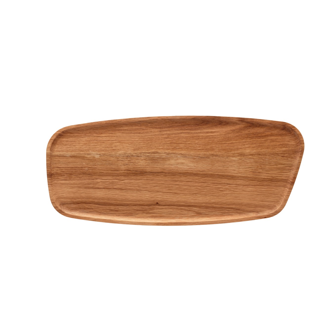 Rosenthal Δίσκος σε βάση 40x17 cm σειρά Junto