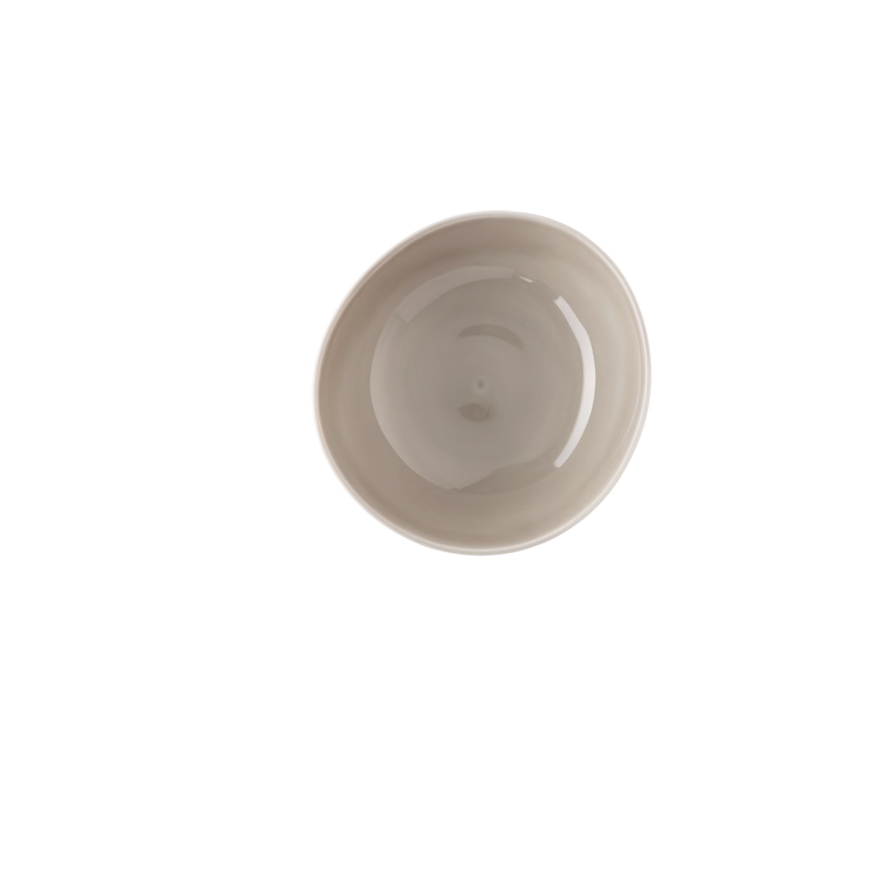 Rosenthal Μπολ 12x11,5 cm σειρά Junto