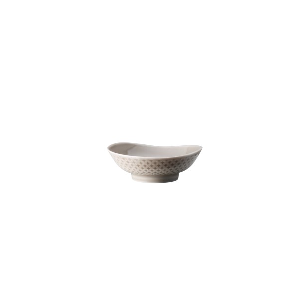Rosenthal Μπολάκι 10x9,5 cm σειρά Junto