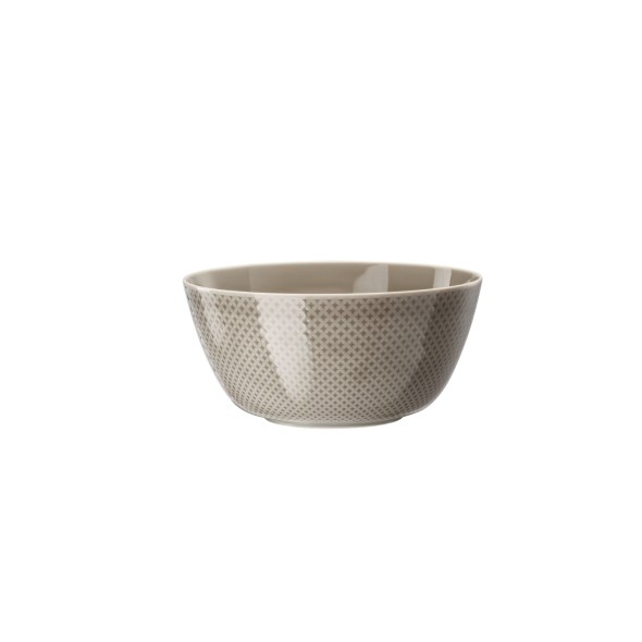 Rosenthal Μπολ 22 cm σειρά Junto