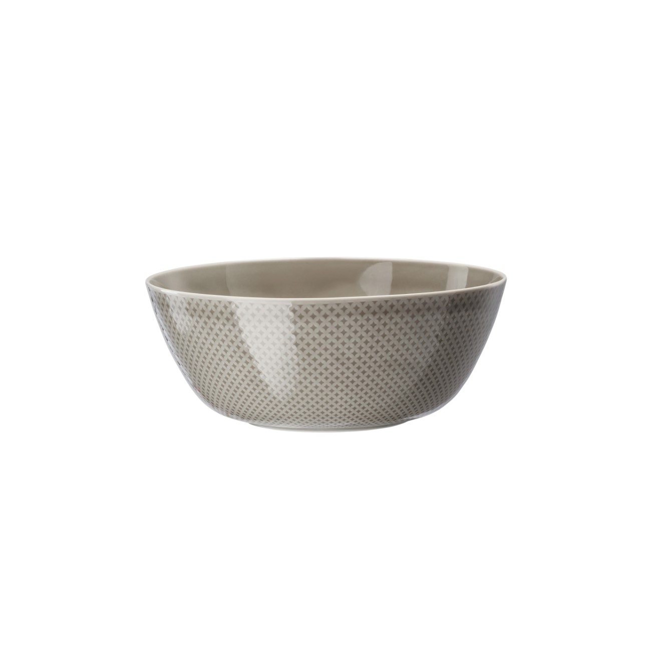 Rosenthal Μπολ 26 cm σειρά Junto