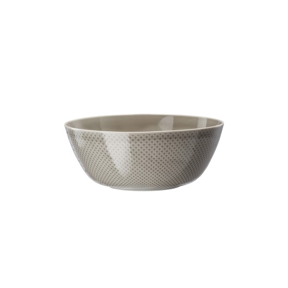Rosenthal Μπολ 26 cm σειρά Junto