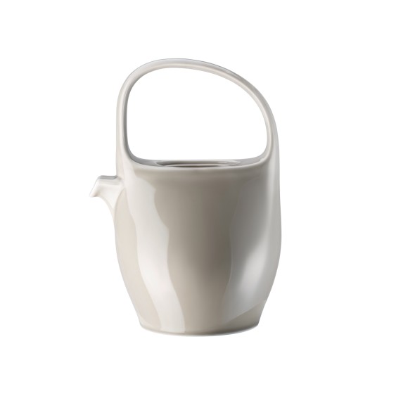 Rosenthal Βάση τσαγιέρας 8,5x5,5 cm σειρά Junto