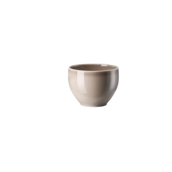 Rosenthal Ζαχαριέρα 10 cm σειρά Junto
