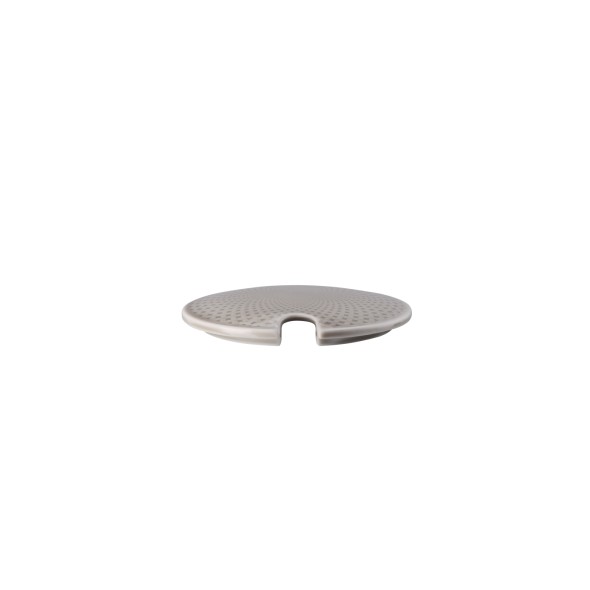 Rosenthal Καπάκι τσαγιέρας 10 cm σειρά Junto