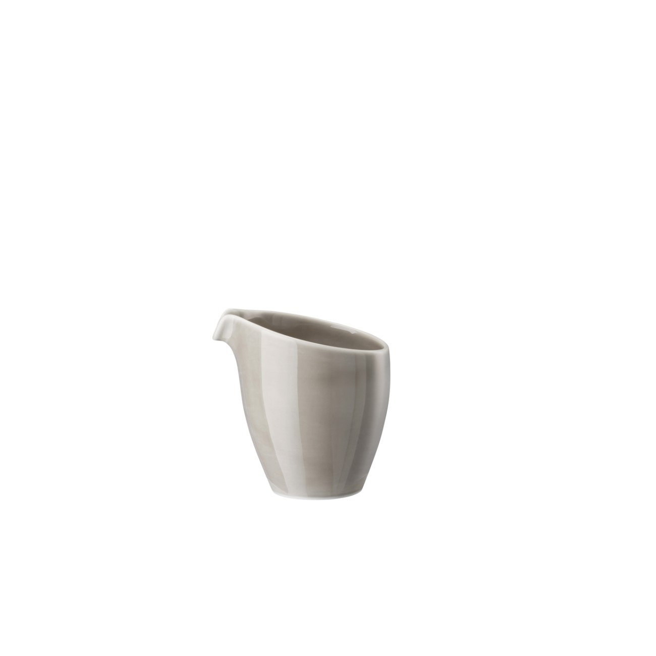 Rosenthal Γαλατιέρα 7,5 cm σειρά Junto