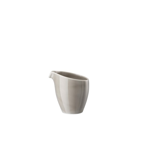 Rosenthal Γαλατιέρα 7,5 cm σειρά Junto