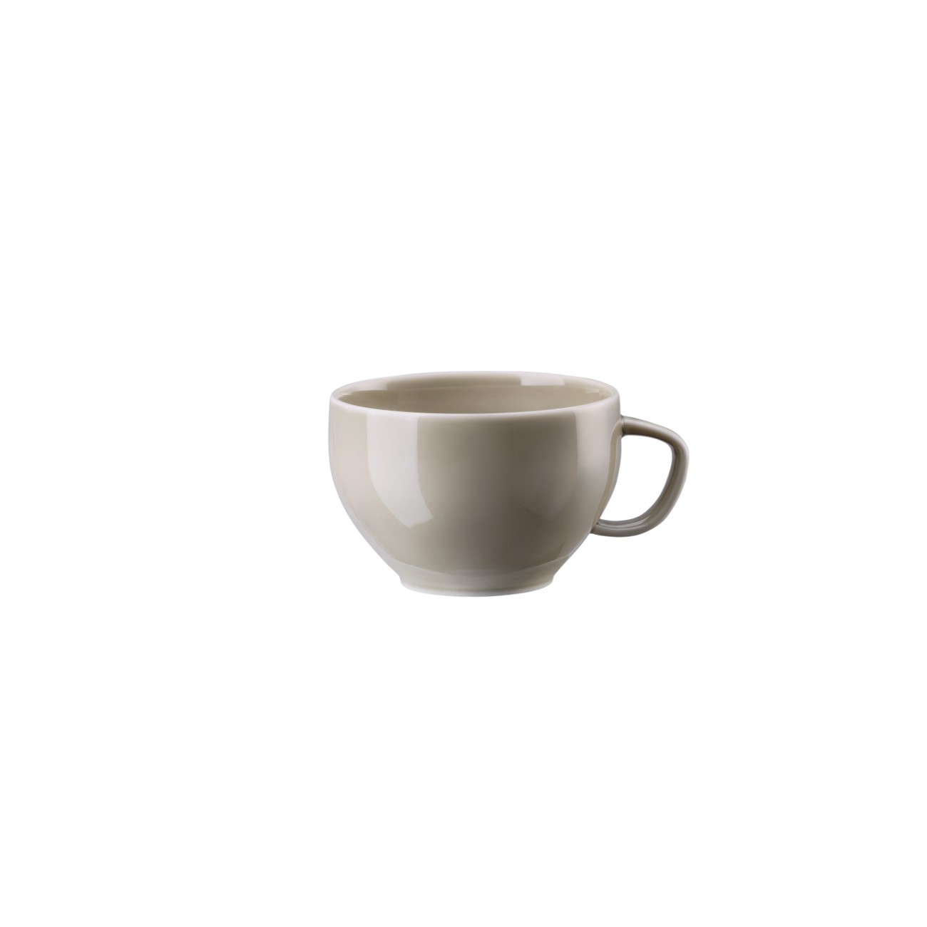 Rosenthal Φλιτζάνι τσαγιού 9 cm σειρά Junto