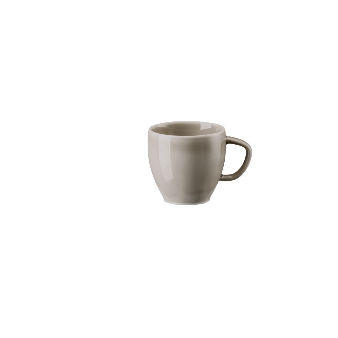 Rosenthal Φλιτζάνι espresso 6 cm σειρά Junto