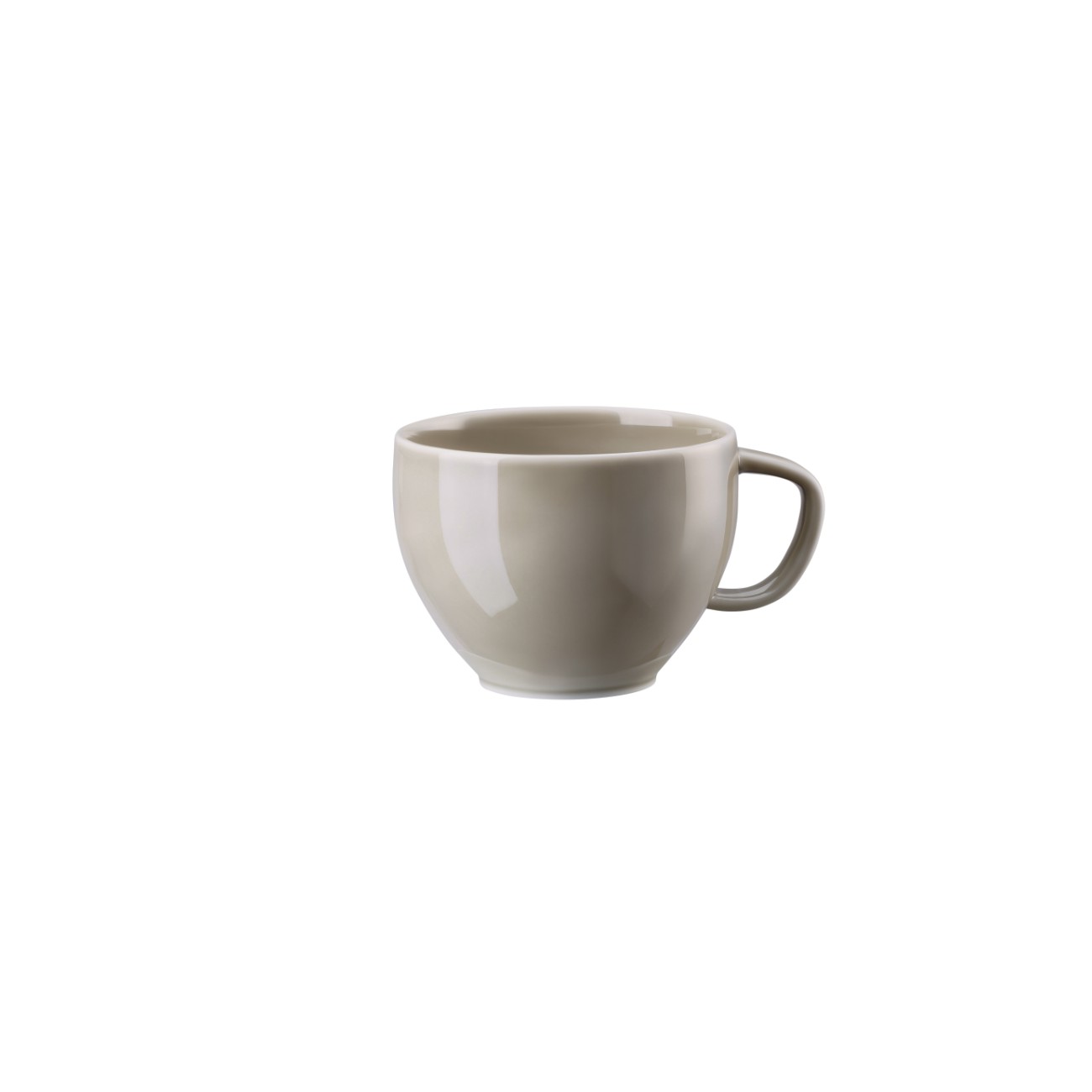 Rosenthal Φλιτζάνι τσαγιού 9 cm σειρά Junto