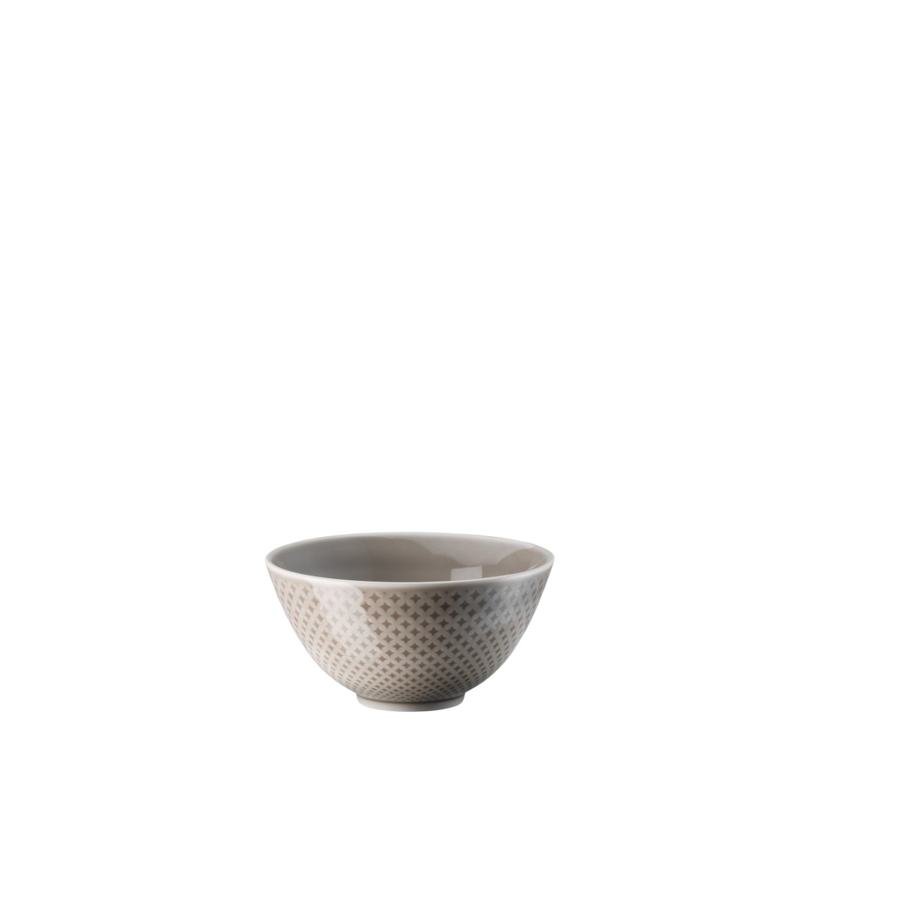 Rosenthal Μπολ 12 cm σειρά Junto