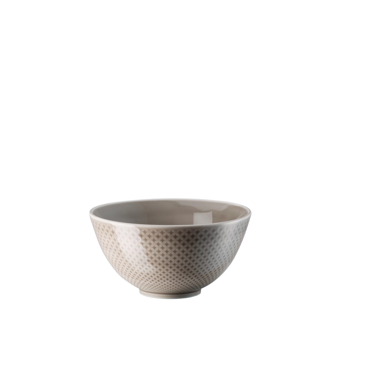 Rosenthal Μπολ 15,5 cm σειρά Junto